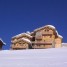 location-ski-la-rosiere-40-semaine-de-janvier-2010