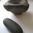 mortier-et-pilon-en-granit