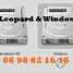 windows-et-leopard-xp-et-vista-ou-seven-sur-1-meme-ordi