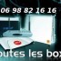 install-depann-toutes-les-boxs-adsl-06-98-82-16-16