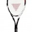 raquette-tennis-technifibre-tecnifibre-tennis-tfight-280-mp-vo2-max-g3-4-3-8