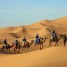 morocco-private-travel