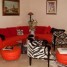 kc-ref-6615-vente-un-appartement-meuble-avec-gout-a-skhirat-rabat-maroc