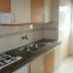 am-ref-6600-location-un-appartement-au-bas-d-agdal-rabat-maroc