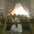 am-ref-6592-location-un-appartement-meuble-au-quartier-dyour-jamaa-rabat-maroc