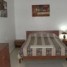 ref-6578-location-appartement-meuble-a-agdal-rabat-maroc