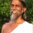 aishwarya-yoga-en-reliance-avec-sri-tathata