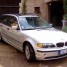 bmw-318d-touring