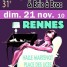 rennes-21-novembre-10-brocante