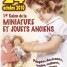 conde-s-vire-50-24-oct-10-miniatures-and-jouets-anciens