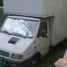 camionnette-iveco-35-10-parfait-etat-chassie-cabine-caisse-22-m-sup2