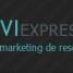 le-marketing-de-reseau-tvi-express