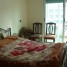 ab-ref-6633-location-appartement-meuble-a-agdal-rabat-maroc