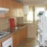 ab-ref-6632-location-appartement-meuble-a-agdal-rabat-maroc