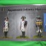 figurine-seil-models-90mm-infanterie-napoleon-neuve