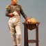 figurine-54mm-beneito-napoleon