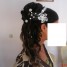 coiffeuse-a-nice-pour-mariage-maquillage