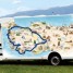 camper-mobilhome-en-caravane-voyage-guided-vacance-en-turque