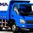 export-camion-benne-3-00-tonnes-kama