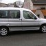 peugeot-partner-quicsilver-2005-2-l-hdi