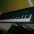 piano-fp-8-a-vendre
