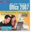 formation-en-word-2007-excel-2007-powerpoint-2007-et-internet