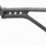 crosse-reglable-repliable-retractable-bt-4-combat-tippmann-98