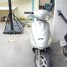vend-scooter-50-cc-baotian