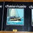 3-revues-chasse-maree-hors-serie