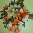 decoration-de-voiture-mariage-fleurs-panier-mariee-bouquet-de-main-reunion-974