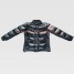 vends-doudoune-moncler