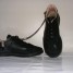 chaussures-en-cuir-noir-sur-mesure