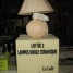 lampe-boule