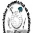 volontariat-et-echange-culturel-au-maroc-2010