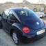 new-beetle-2-0l