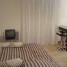 location-studio-meuble-a-vannes