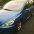 peugeot-307sw-90-hdi