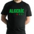 t-shirt-algerie-mondial-2010-neuf