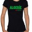 t-shirt-algerie-2010-neuf