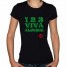 t-shirt-viva-algerie-2010-neuf