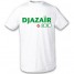 t-shirt-djazair-2010-neuf