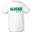 t-shirt-blanc-algerie-2010-neuf