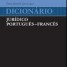 dictionnaire-juridique-portugais-francais