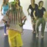 cours-de-danse-africaine-avec-mama-adele