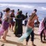 28-eme-et-29-eme-stages-de-danse-africaine-au-senegal-a-saly-avec-mama-adele