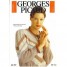 catalogue-georges-picaud