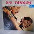 vinyle-dix-tangos-33-tours-tres-bon-etat