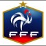 football-france-vs-espagne-stade-de-france-classe-1