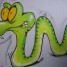 artiste-graff-and-tags