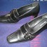 chaussures-noires-tout-cuir-t-38-8e